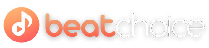 BeatChoice